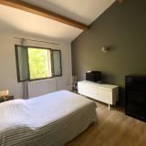 Maison 6 pièces / 200 m² / 1 200 000 € / LE PUY-SAINTE-REPARADE